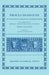 Proclus: Commentary on Timaeus, Book 4 (Procli Diadochi, In Platonis Timaeum Commentaria Librum Primum)