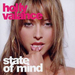 State of Mind