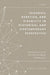 Eugenics, Genetics, and Disability in Historical and Contemporary Perspective