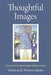 Thoughtful Images