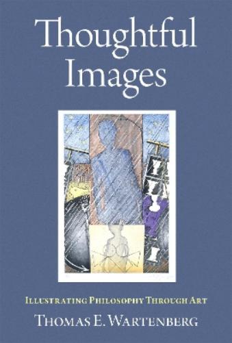 Thoughtful Images