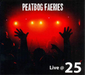 Live @ 25