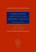 Overlapping Intellectual Property Rights