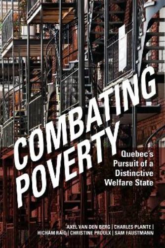 Combating Poverty