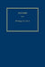 Œuvres complètes de Voltaire (Complete Works of Voltaire) 60C
