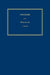 Complete Works of Voltaire 31A