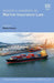 Research Handbook on Marine Insurance Law