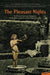 The Pleasant Nights - Volume 1