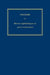 Œuvres complètes de Voltaire (Complete Works of Voltaire) 34
