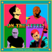 On the Level!