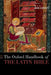 The Oxford Handbook of the Latin Bible