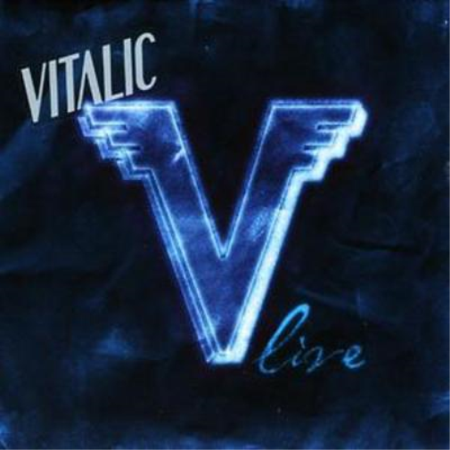 V Live