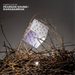 Fabriclive 56: Pearson Sound/Ramadanman