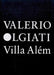 Villa Além