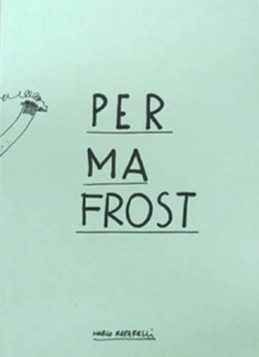 Permafrost
