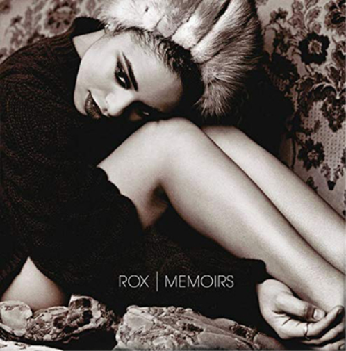 Memoirs