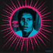 Hamad Kalkaba and the Golden Sounds 1974-1975