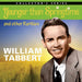 Younger Than Springtime and Other Rarities
