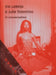 DUETS: Kia LaBeija & Julie Tolentino