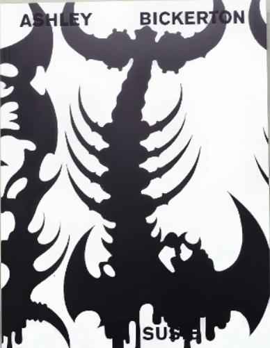 Susie
