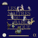 Les Maitres Du Baroque