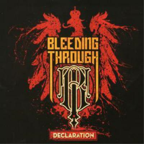 Declaration