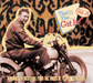 That'll Flat... Git It!: Rockabilly from the Vaults of Warner Brothers & Reprise - Volume 28