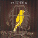 The Very Best of Talk Talk