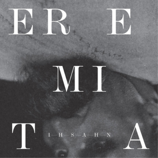 Eremita