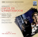 Lucie De Lammermoor