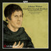 Johann Walter: Geystliches Gesangk Buchleyn: Martin Luthers Lieder