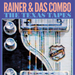 The Texas Tapes