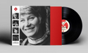 An Introduction to Shirley Collins