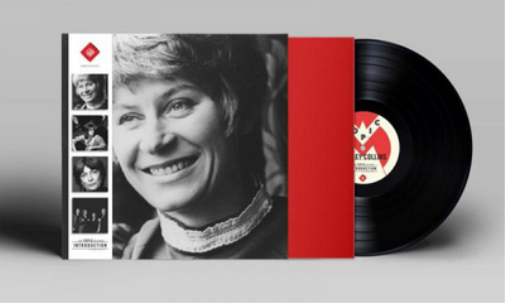 An Introduction to Shirley Collins