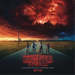 Stranger Things: Music from the Netflix Original Series