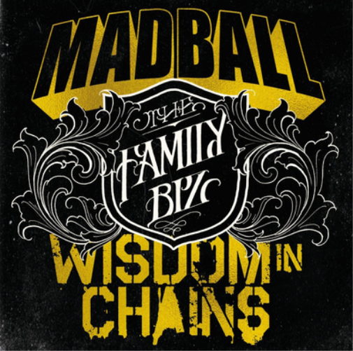 The Family Biz