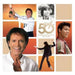 The 50th Anniversary Album
