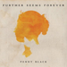 Penny Black