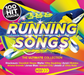 Running Songs: The Ultimate Collection