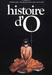 Movie Histoire D`O