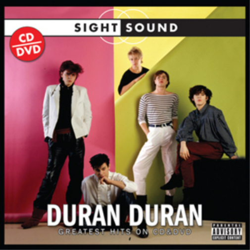 Sight & Sound