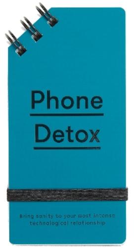 Phone Detox