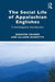 The Social Life of Appalachian Englishes