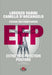 EFP - Esthetics Function Posture