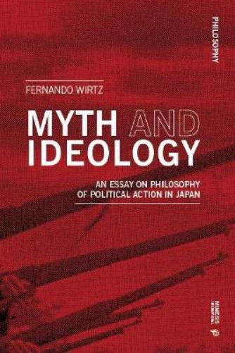 Myth and Ideology