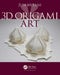 3D Origami Art