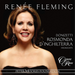 Renee Fleming: Rosmonda D'Inghilterra: Highlights