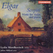 Sospiri : Music for Violin and Piano