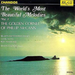 The World's Most Beautiful Melodies: Vol. 3