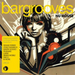 Bargrooves Nu House